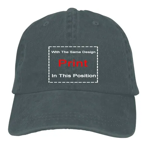 Мужская бейсбольная Кепка The one where it was the 90s Seren Snapback, женская кепка - Цвет: color10