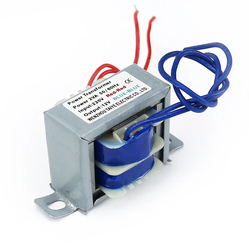 Mini Ei Power Transformer Ac Ac 2v Input 6v 9v 12v 15v 24v Transformer Double 12v 9v 0 9v 2w Va Electronic Transformer Transformers Aliexpress Mini Ei Power Transformer Ac Ac 2v Input 6v 9v 12v 15v 24v Transformer Double 12v 9v 0 9v 2w Va Electronic Transformer Transformers Aliexpress
