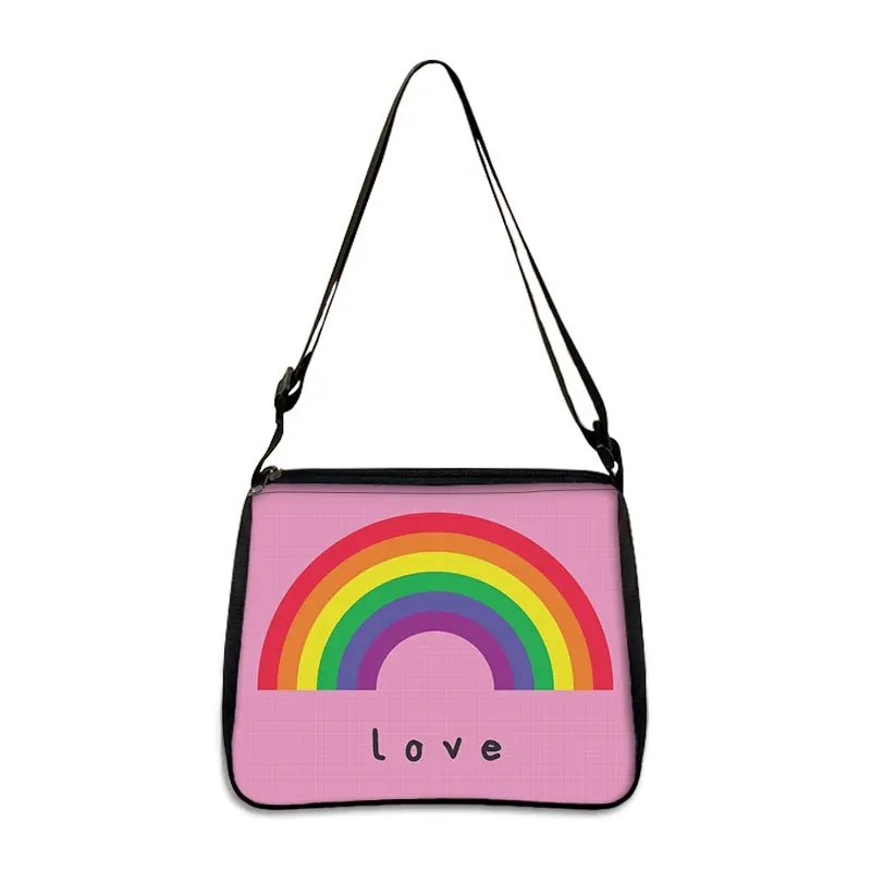 ● HOLLY LOVES LOVE ● heart rattan JORI bag RAINBOW theoceanfloor6_2048x.jpg?v=