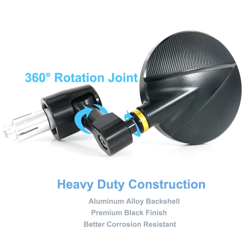 ߸ XSR 900 2016-2021 XSR 700 2018-2022  ׼, CNC ڵ  ̷   ̷
