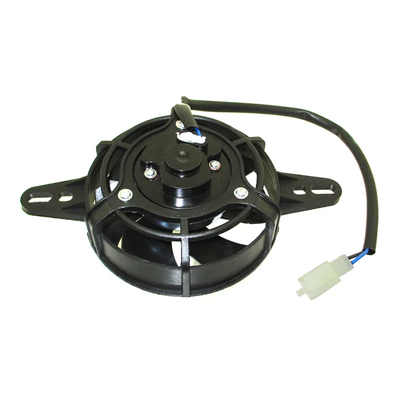 MXB0051 (1)