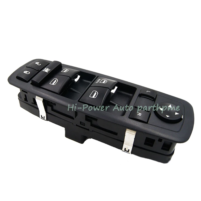4602632AG 4602632AH главный выключатель питания для Dodge Journey Liberty Nitro 2008-2012 Jeep Liberty 4602632AF 4602632AD