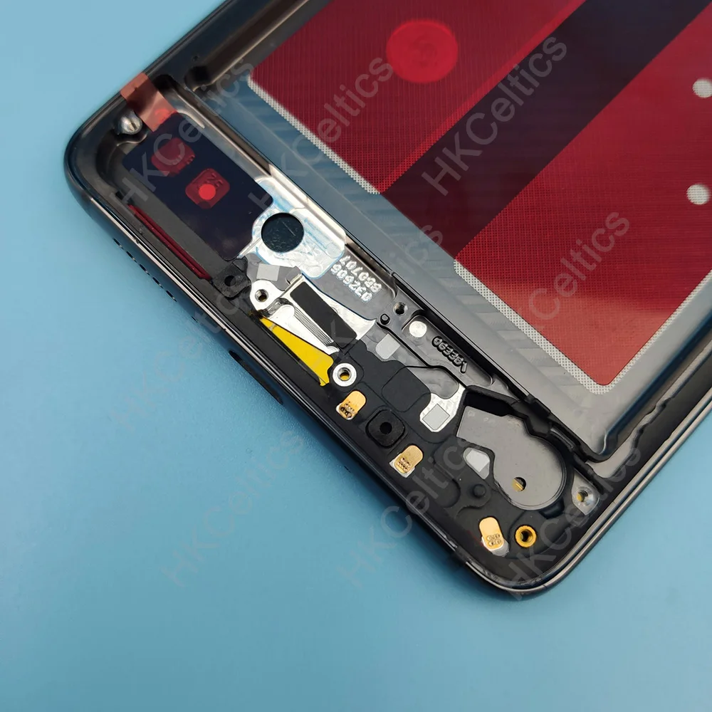 huawei-mate-20-pro-lcd-(1)