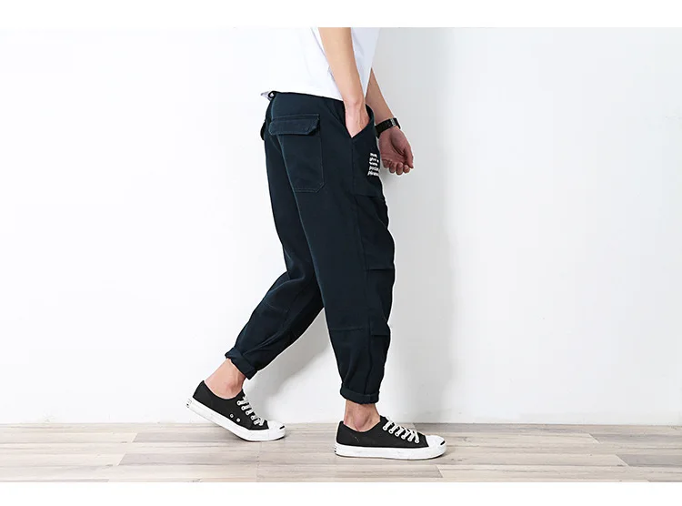 微信图片_202010301549183