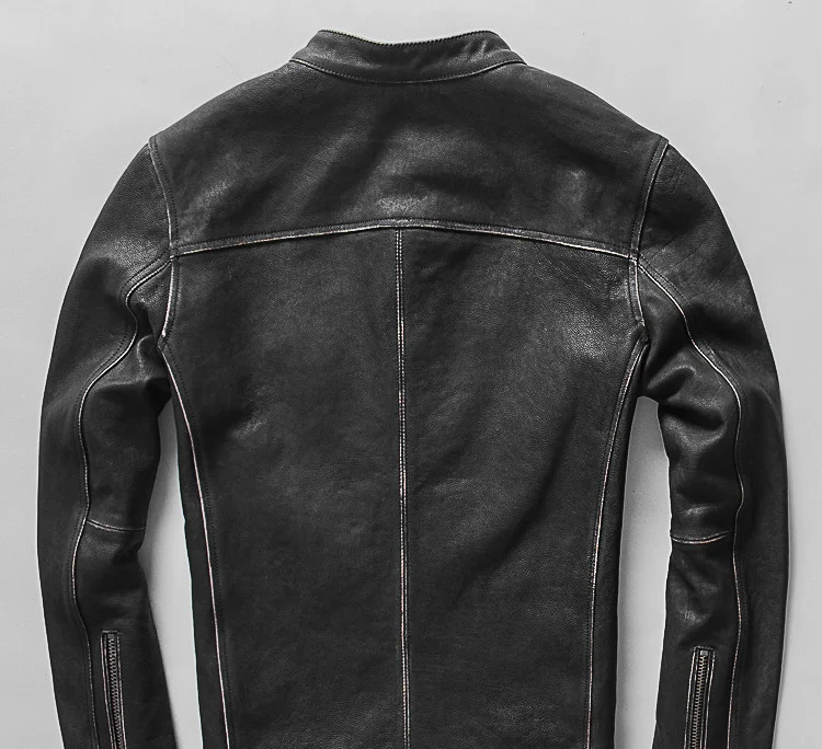 TB2ys93kpXXXXXgXXXXXXXXXXXX_!!699814438