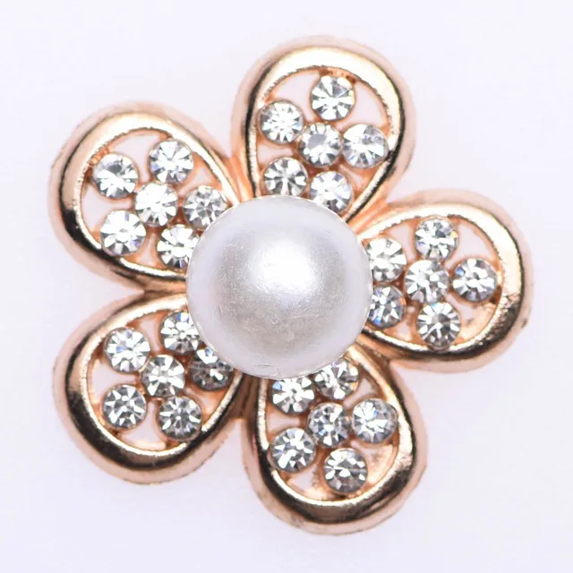 Bling Metal Croc Shoe Charms Women Butterfly Queen Crown Shoe Decorations Girl Flower Rhinestone Chains Wristband Accessories b8226