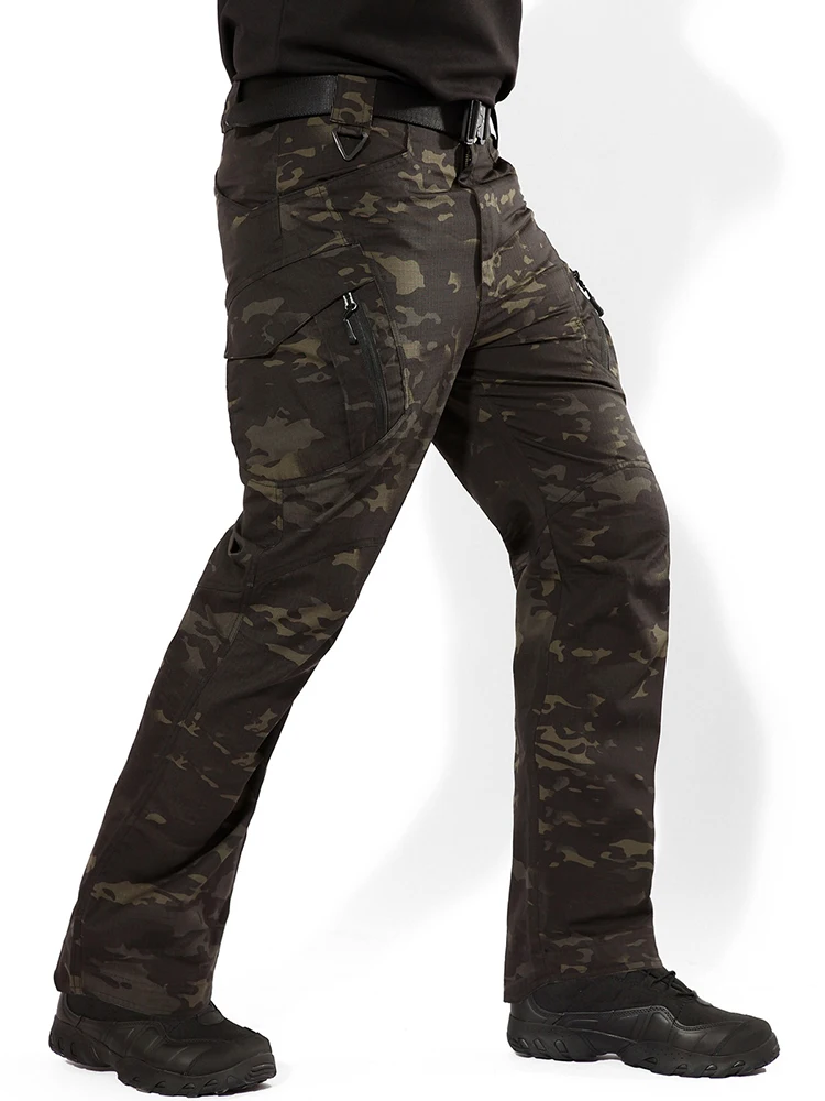 8915957990_1055738061