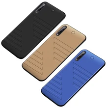 Тонкий чехол для зарядного устройства 6800 мАч для Xiaomi mi 9 8 SE, внешний аккумулятор, чехол для зарядного устройства для Xiao mi Red mi K20 Pro, чехол для внешнего аккумулятора