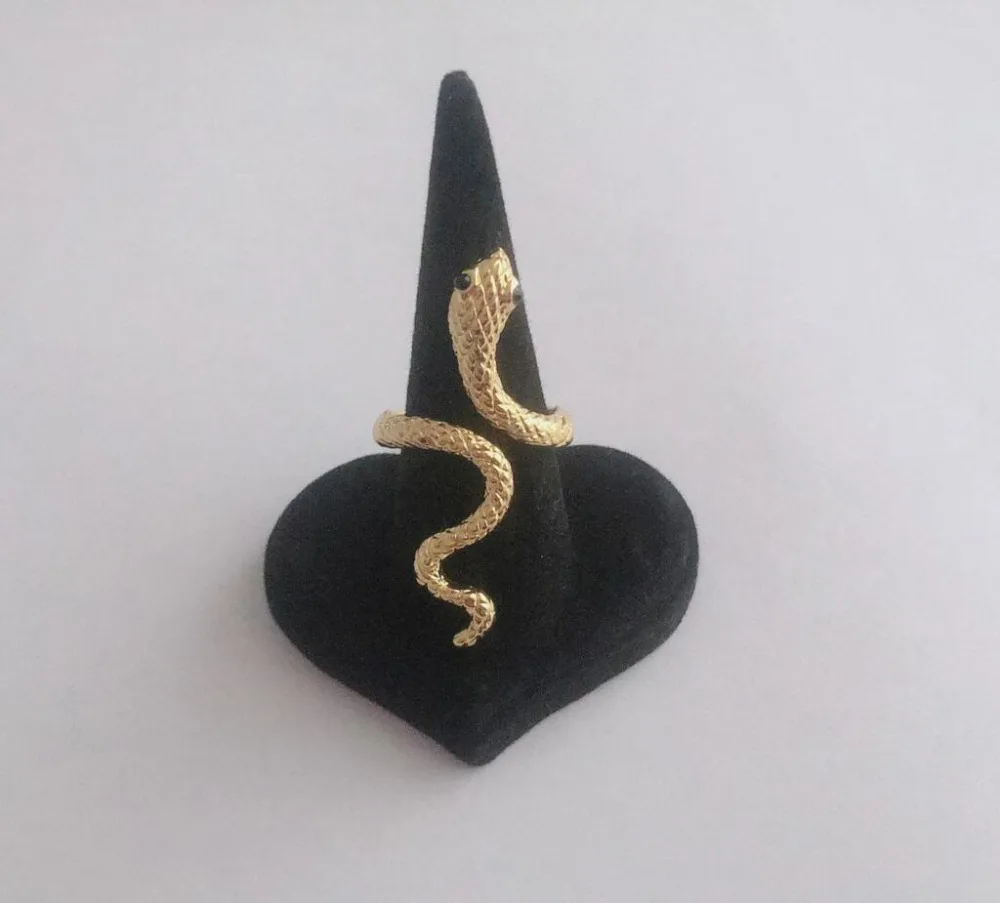 QQ截图20200401210623