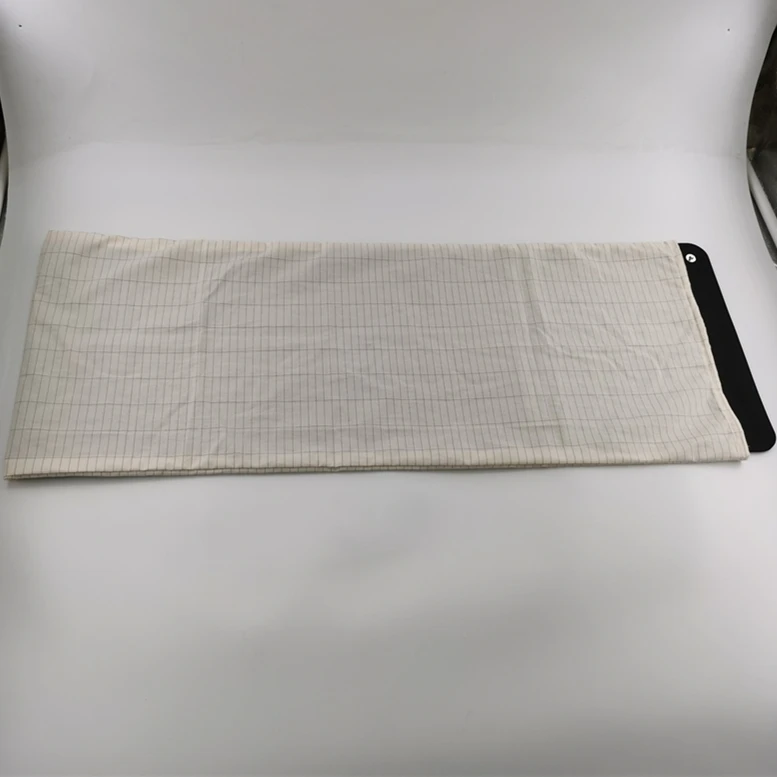 QQ图片20200928115132