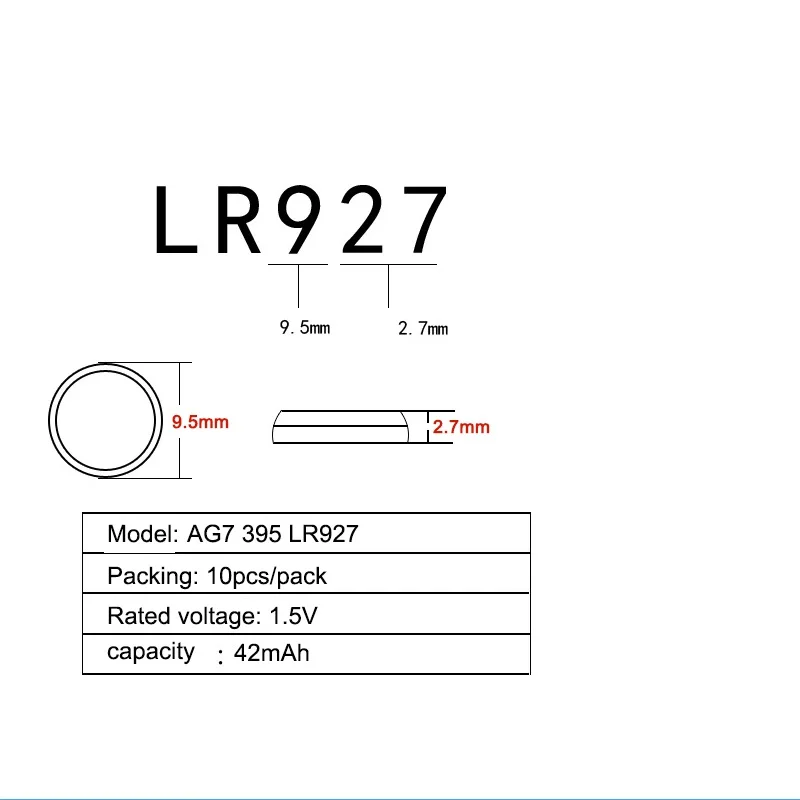 HTB1XAh5clUSMeJjy1zkq6yWmpXaE