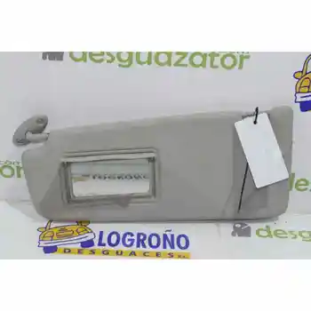 

PARASOL LEFT Ford KUGA (CBV)