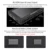 FEELWORLD F6 PLUS 4K Monitor 5.5 Inch on Camera DSLR 3D LUT Сенсорный Экран HDMI IPS FHD 1920x1080 Video Focus Assist Field Monitor