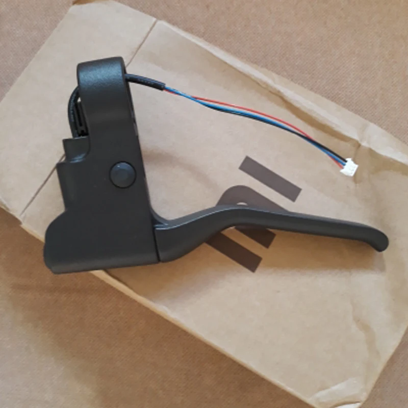 Electric Scooter Parts For Xiaomi M365 MI Fender Kickstand Light Dashboard Mainboard Disc Brakes For Xiaomi M365 Pro Repair Part scooter accessories scooter brake scooter brake pads scooter light scooter main board