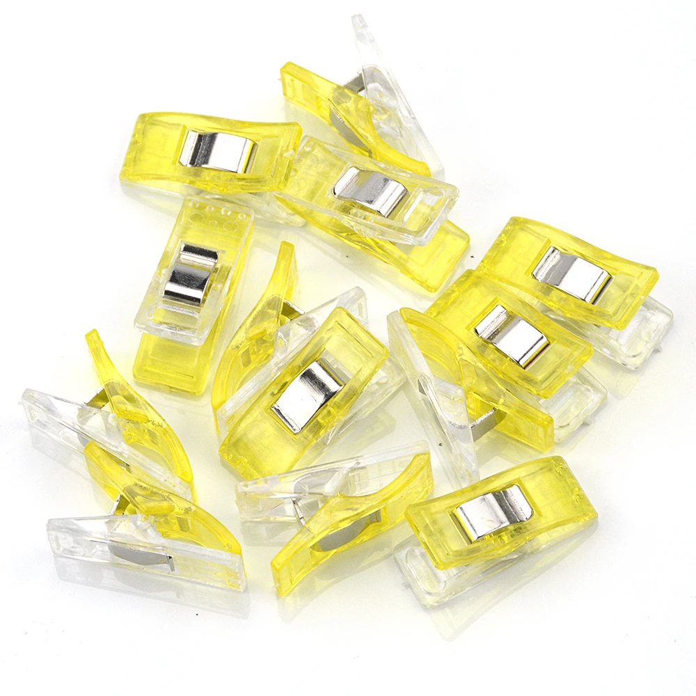 Hc9b7210423ca410db3f99e8c57615553Y