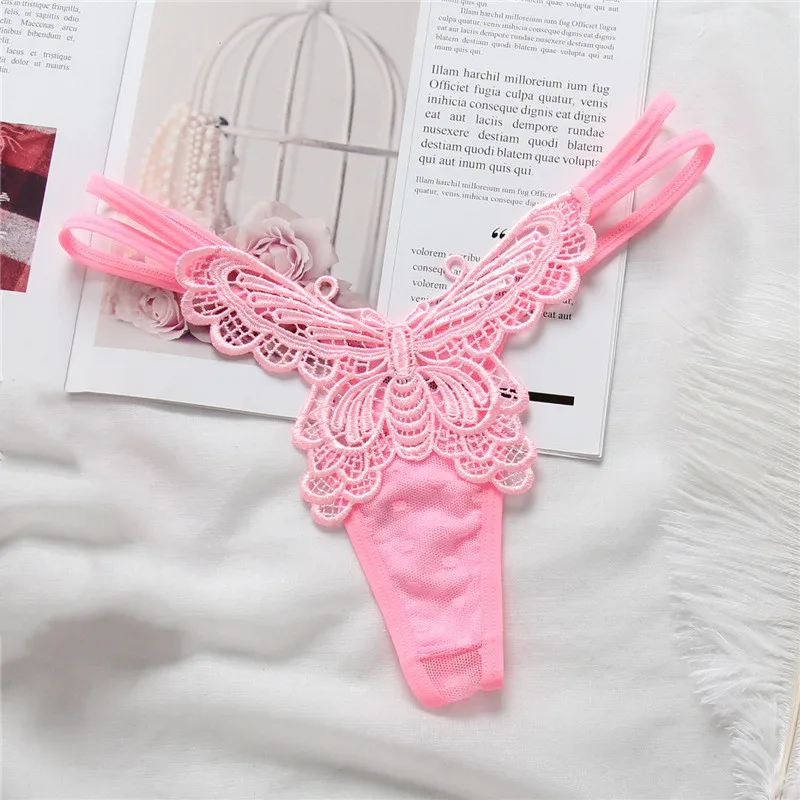 8880463262_236062332