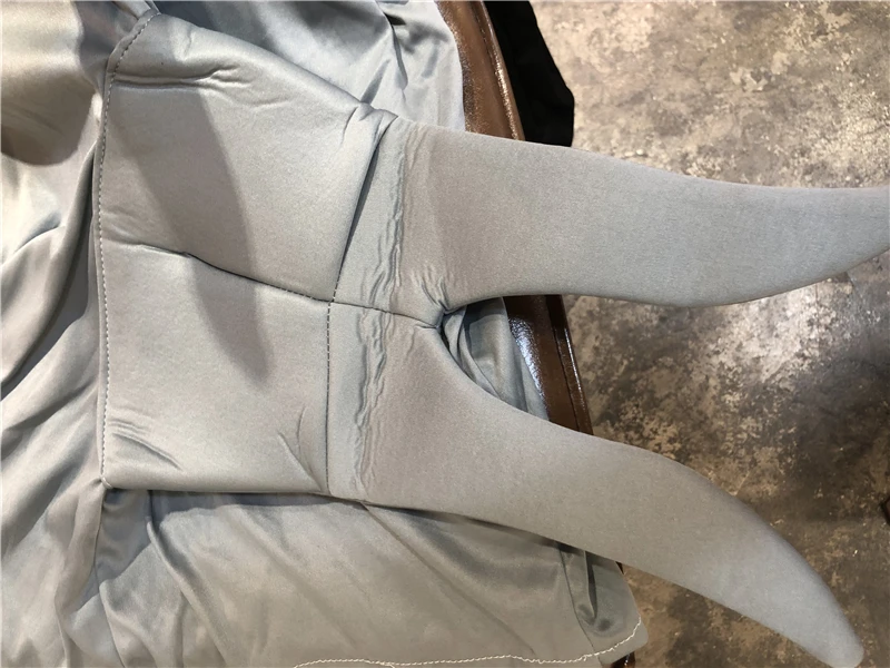 鲨鱼5