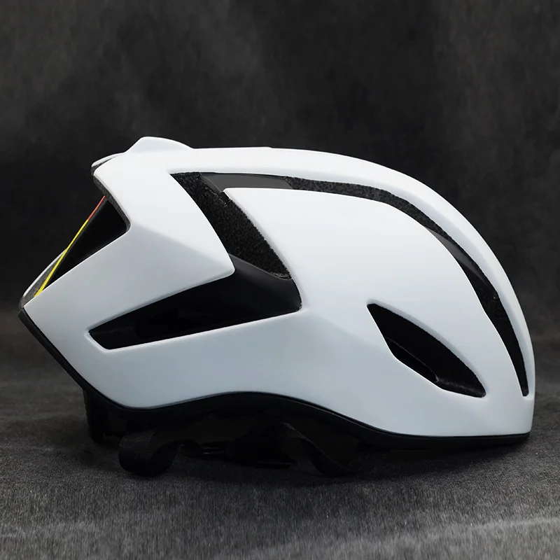 MAVIC Road Comete конечный шлем для женщин и мужчин fox MTB Горный шоссейный велосипедный шлем Casco Ciclismo Capacete велосипедные шлемы