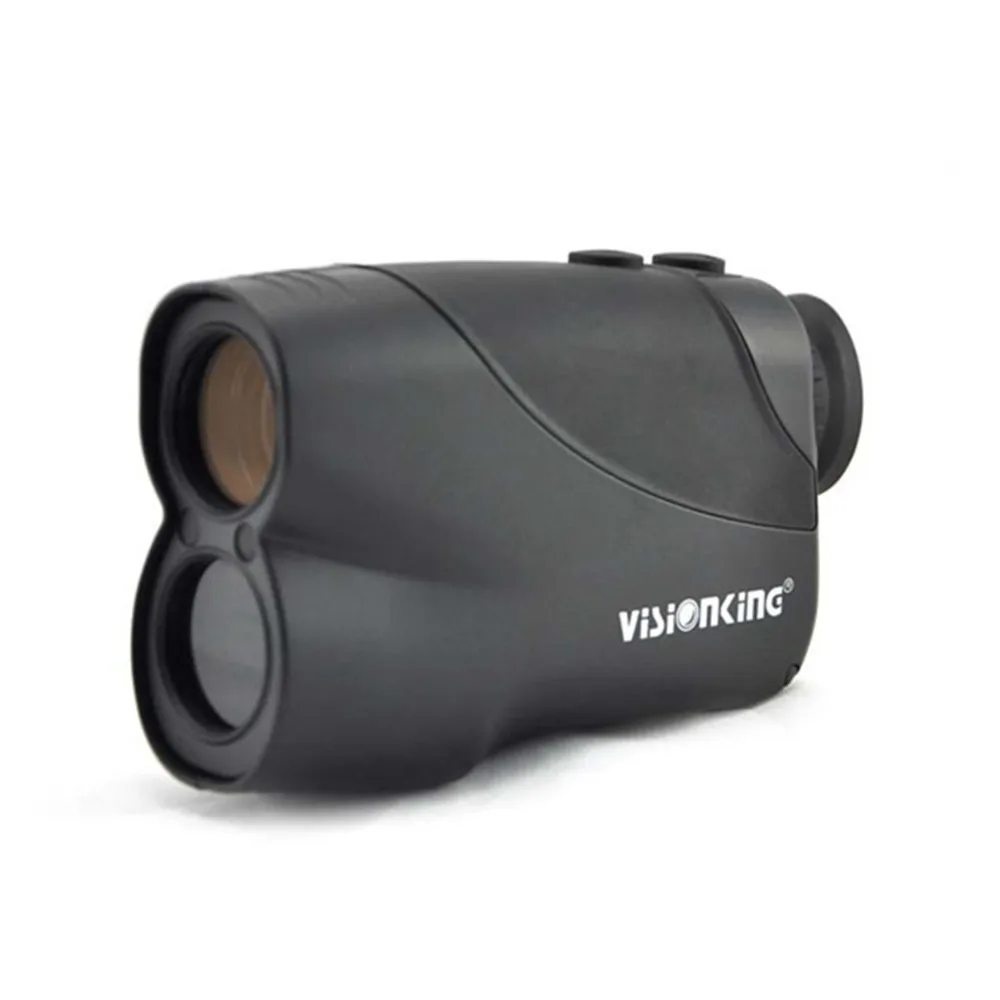 Лазерный дальномер VISIONKOING SCB 6X25 5-800 м