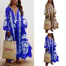 Vestidos