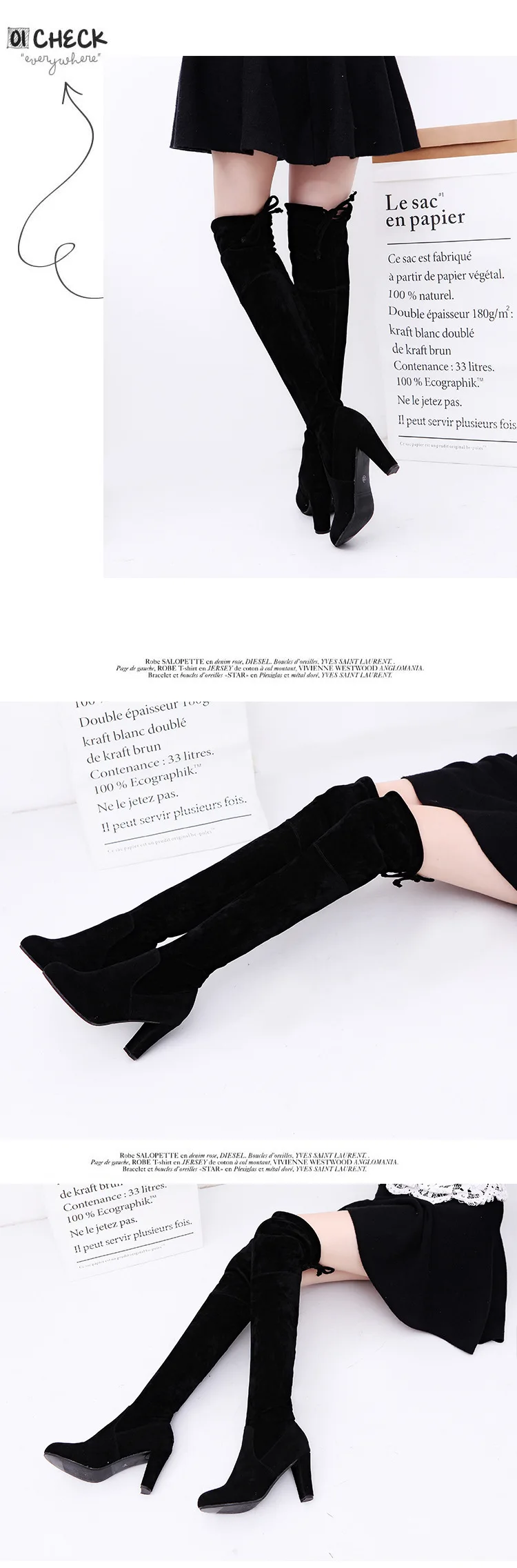 h2+Xif2nxdR3mZ48XMtpQGa2j7OdI7+D5MDb