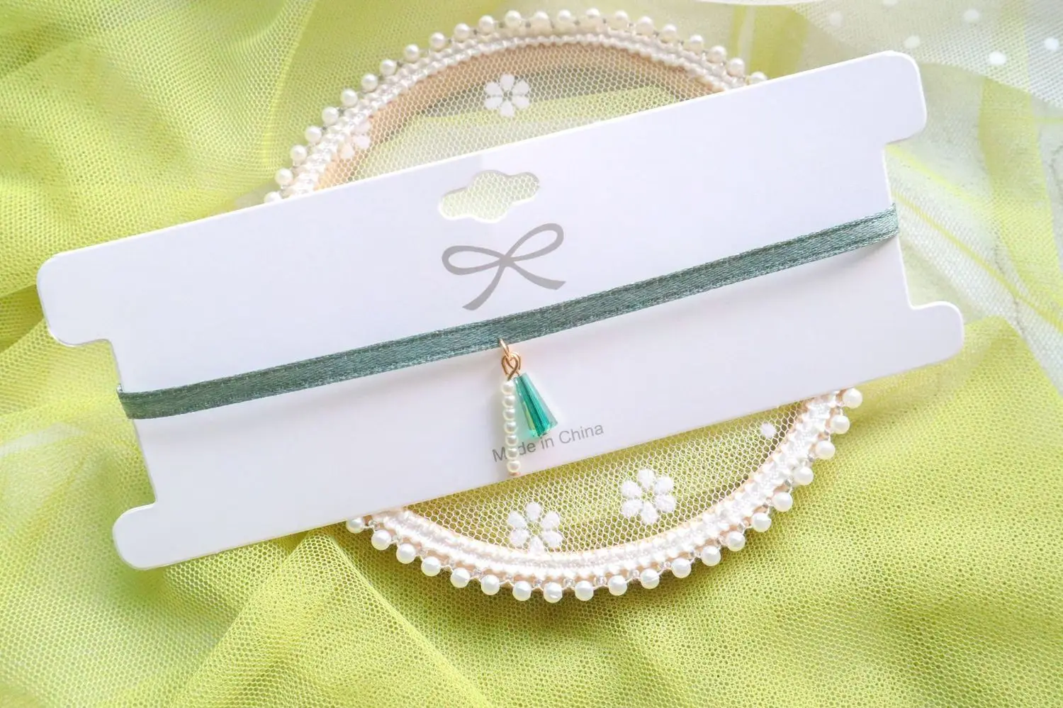 Сердечко, любовь, ожерелье для женщин, кружевное бархатное короткое ожерелье с ключицей, модное Ювелирное Украшение для девушек, милое ожерелье с подвеской