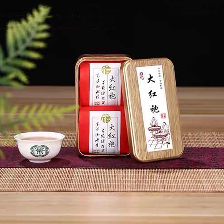 tin box12