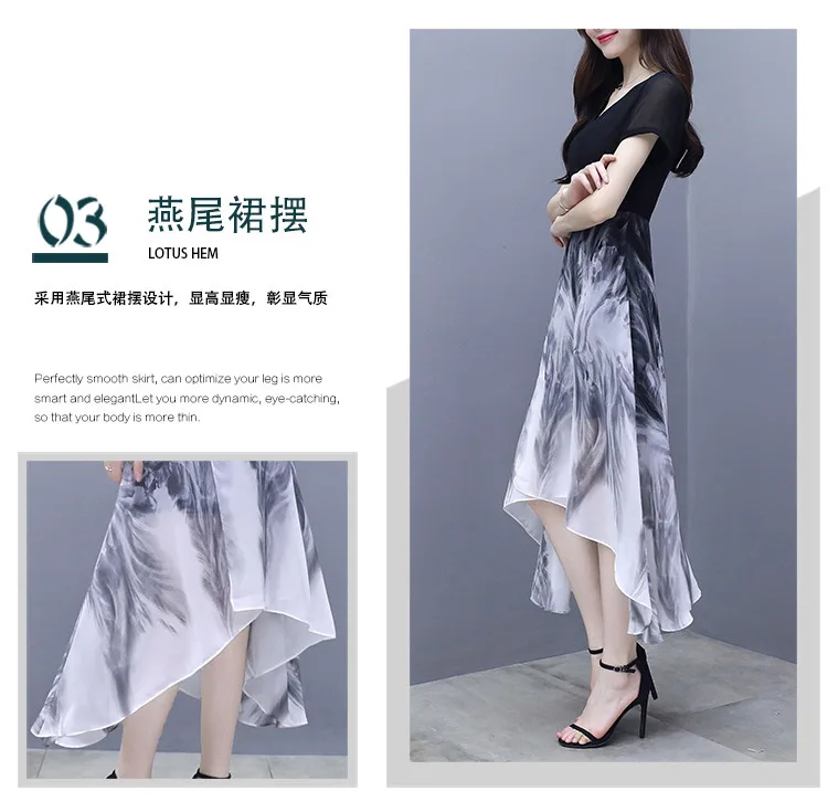 //cbu01.alicdn.com/img/ibank/2019/470/524/11181425074_854113560.jpg