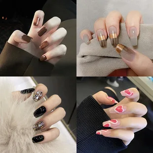 gGqUif2gxdSGFui65MgZ1BvCuIDNGeBnYHSW