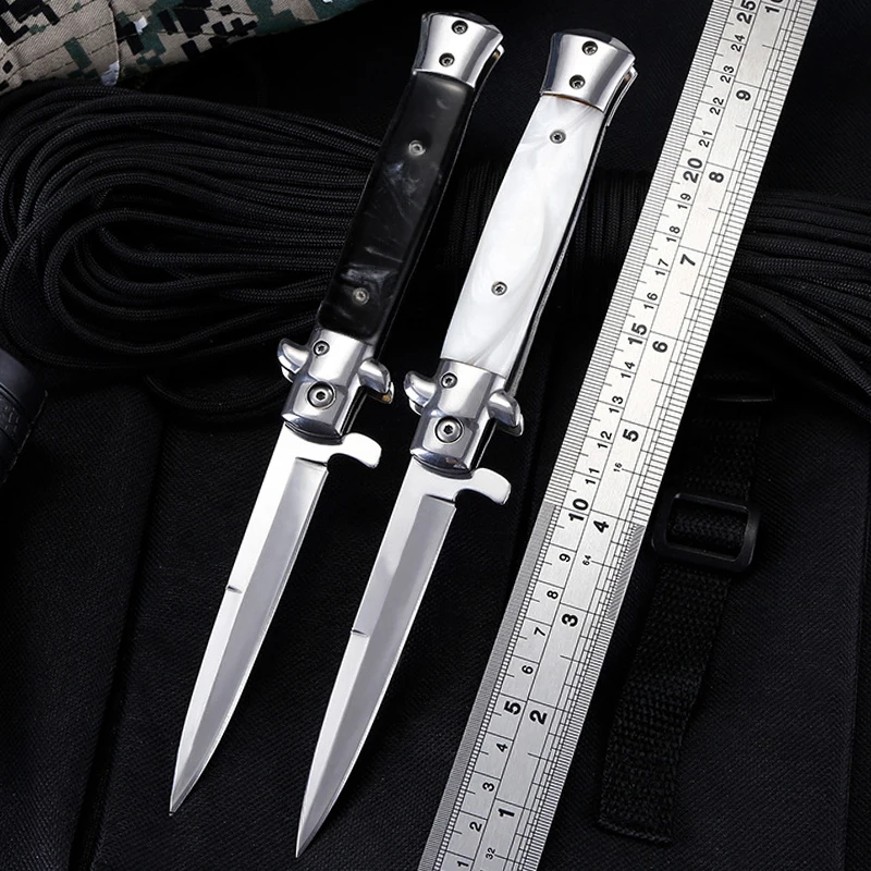 10507935008_1773764478