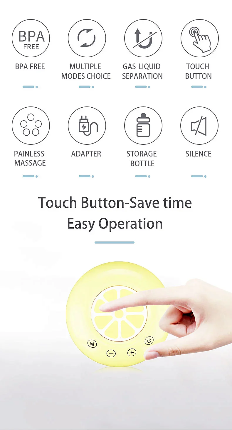 微信图片_202006111116505