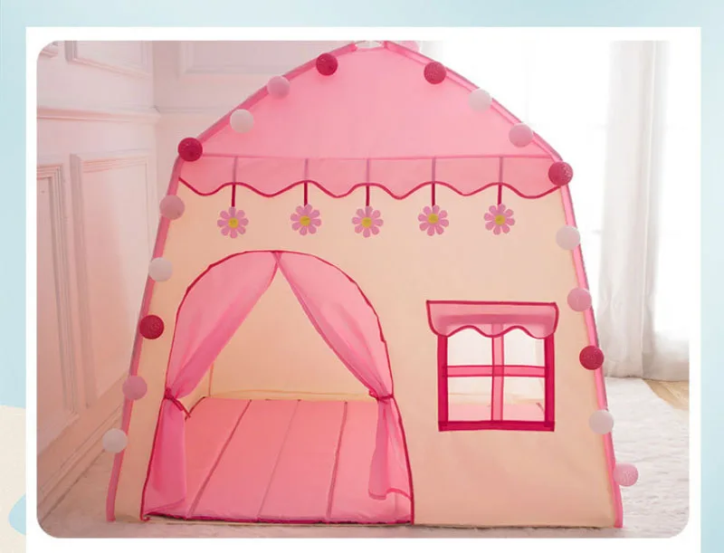 Ha4f15760f7564b1f8a765eca3b3c804ei