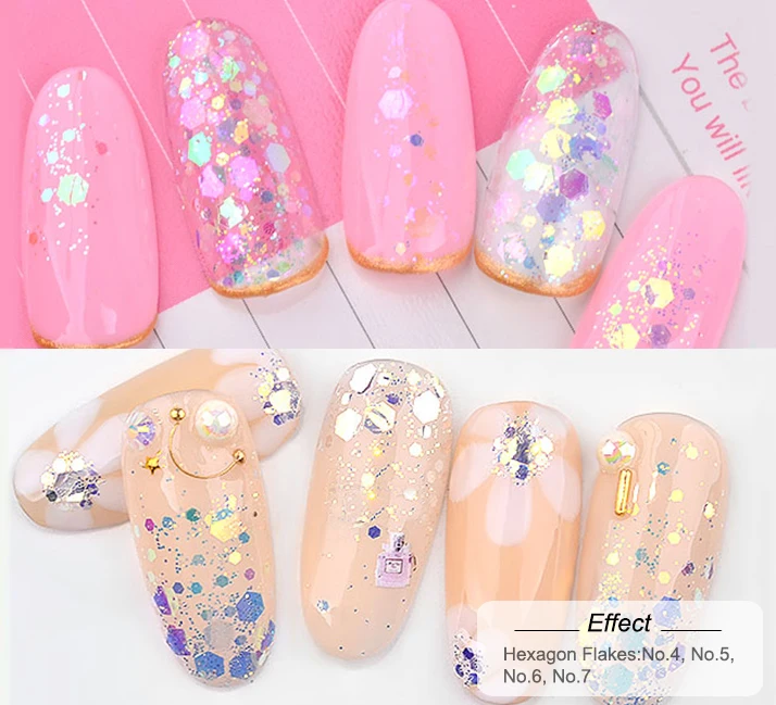 HTB1AuF4pRmWBuNkSndVq6AsApXaOXxX