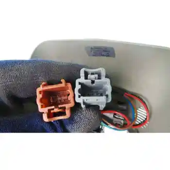 

8200056426 INNER MIRROR RENAULT LAGOON III