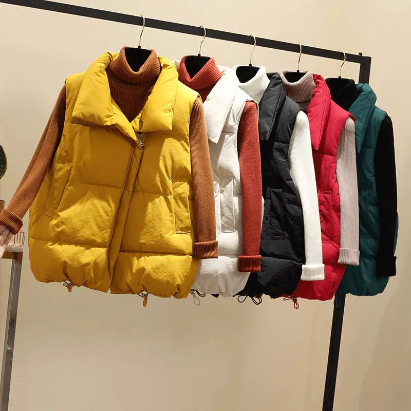 20190801_111359_035_副本