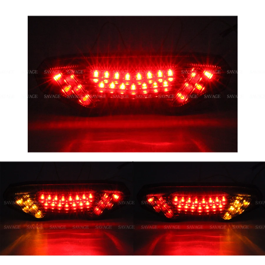 HTB1X_6YKXGWBuNjy0Fbq6z4sXXaN