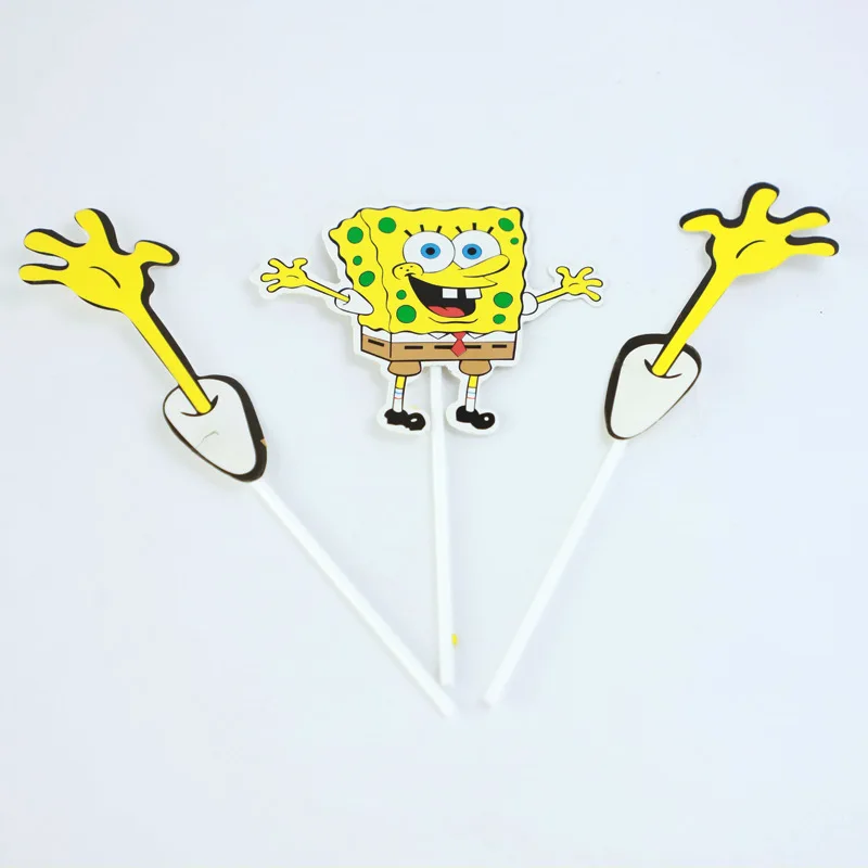 13978513299_1691815933