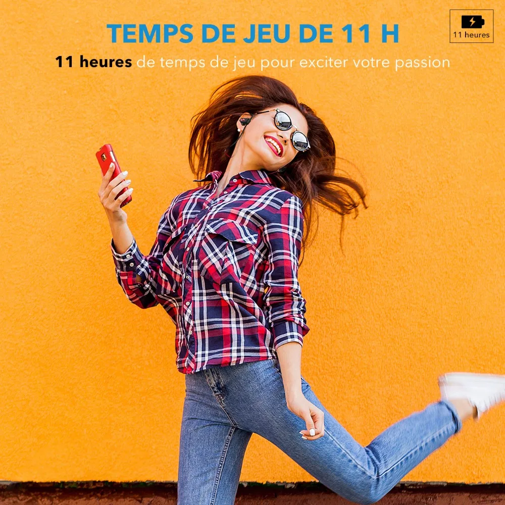 MPBH088AR_AZPAFR_B1_V02_180421