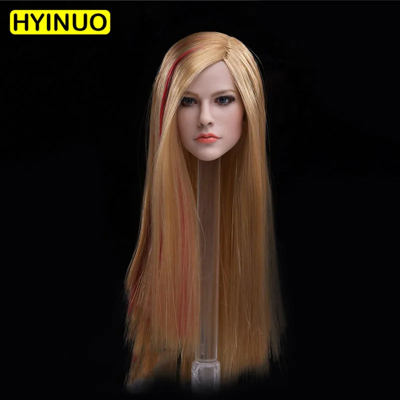 Модель 1/6 года, JXTOYS-028 для женщин и девушек, сексуальная фигурка солдата в европейском и американском стиле, красивая фигурка певицы F 12"