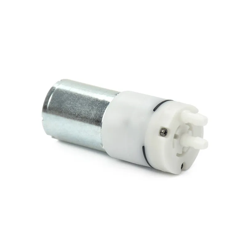 YIMAKER самогрунтовой водный насос постоянного тока 12V газожидкостный микро насос приборы для измерения кровяного давления массажер Кофеварка спрей
