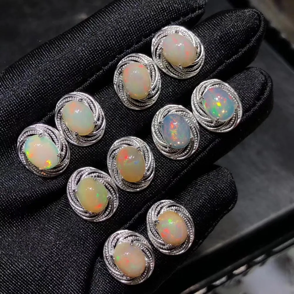 DR8915E OV7X9  23.12$