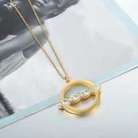 Fashion Jewelry