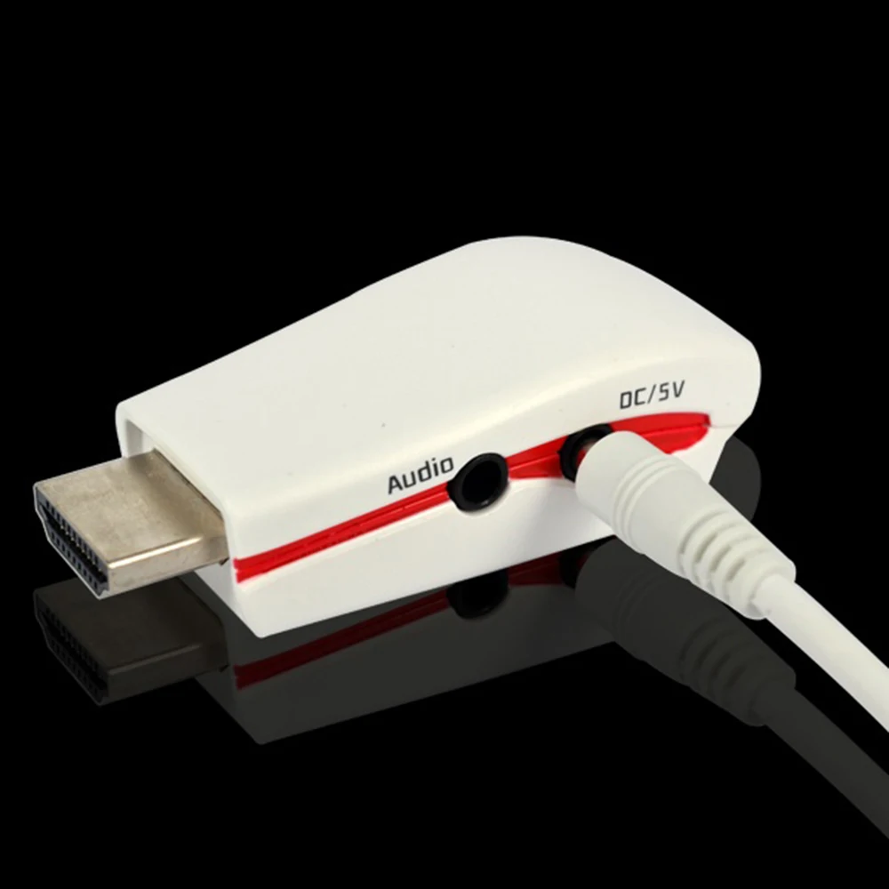 KBT000816_11