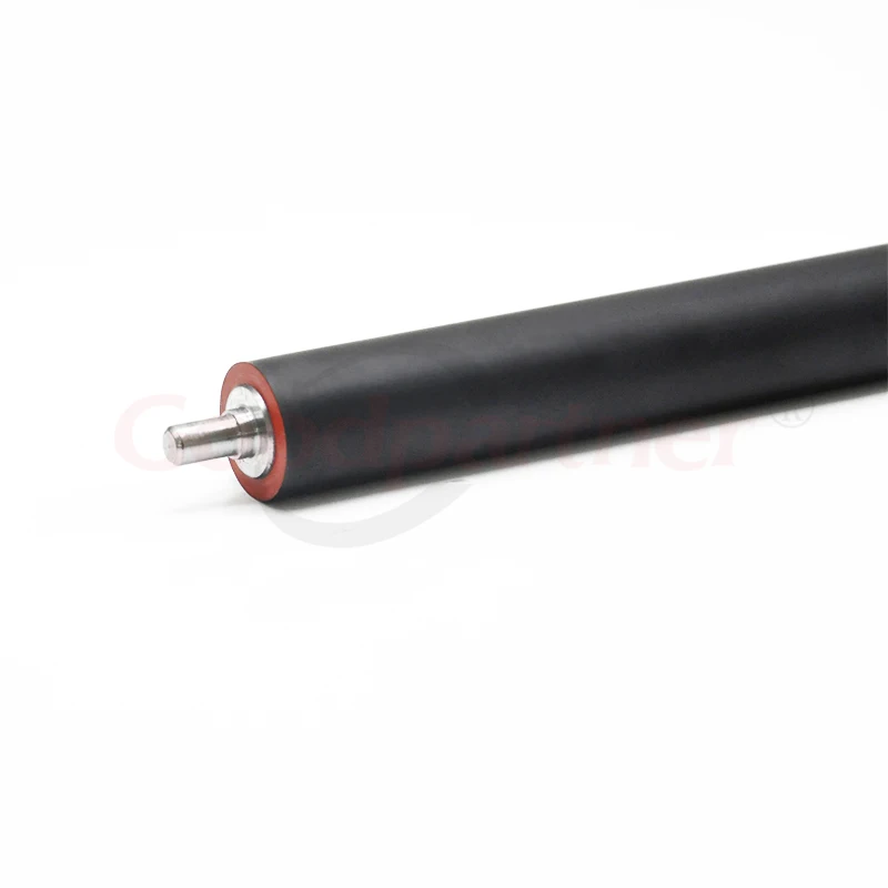 Rolo de Pressão do Fusor para hp Lower Laserjet M501 Enterprise M506 M507 M528 M527 M501dn M501n M506dn M506n M506x 2x Lpr-m506 Pro - Imagem 4