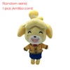 20cm-Isabelle