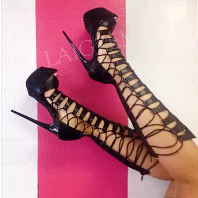 QQ图片20200410164913