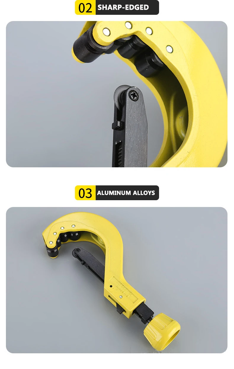 12739323689_1083064813