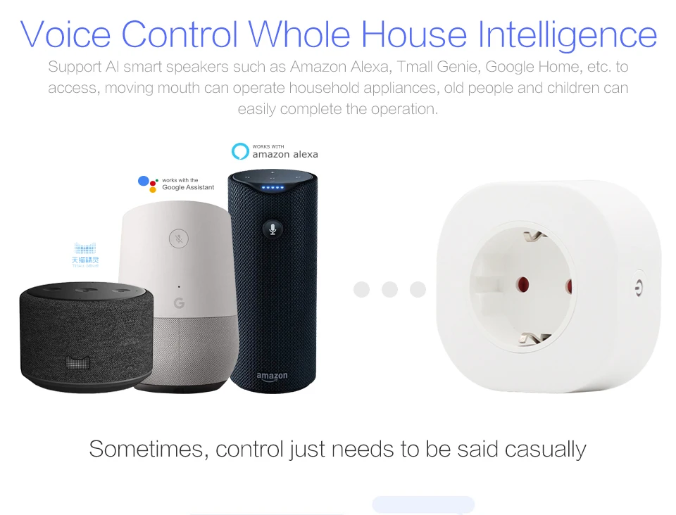 details_960w_en_sections_05