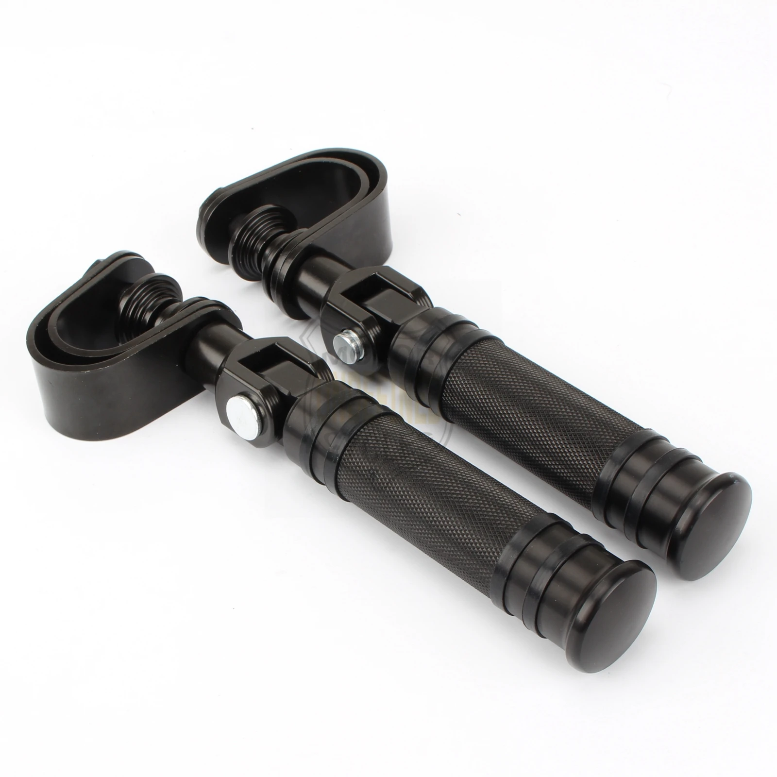 Fashion merchandise Online Shopping For Fashion Best Quality Chrome