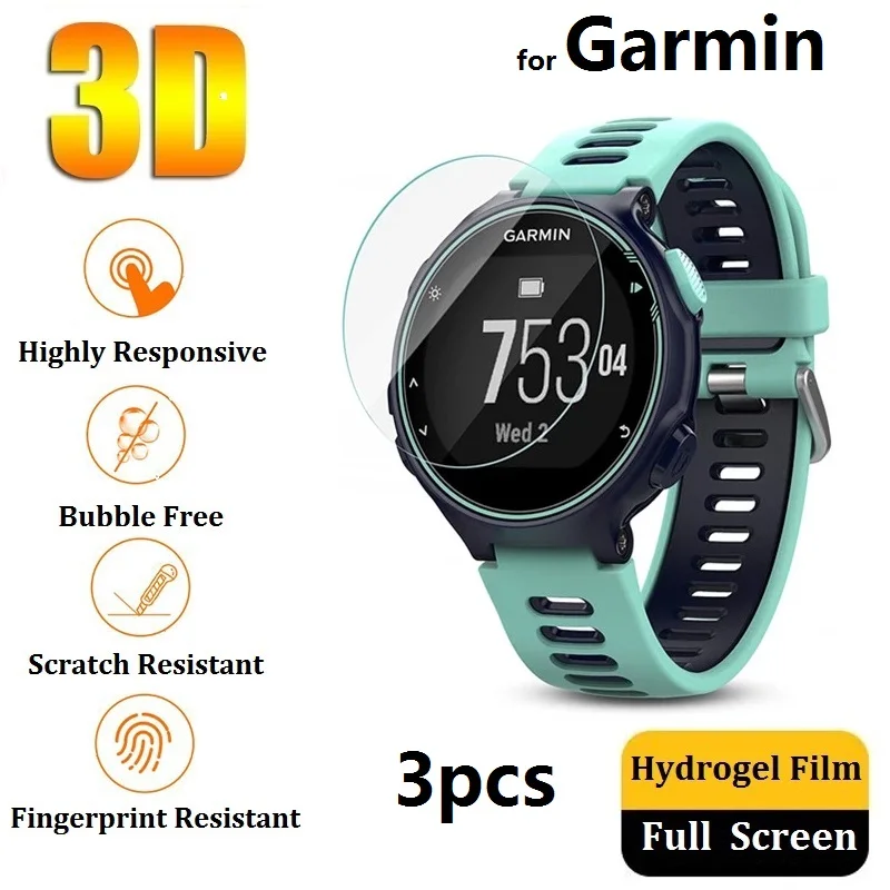 Pebish Portal hostel أفضل شراء Garmin 